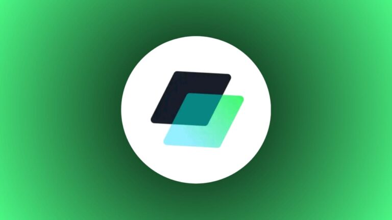 Mico Widget Live Wallpaper Personalizing Your Smartphone Experience