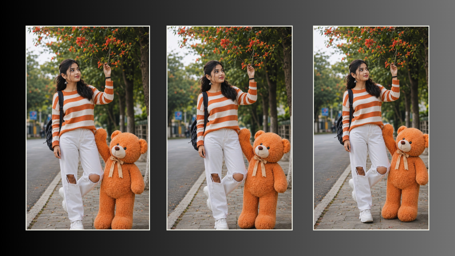 Teddy Bear A Symbol of Comfort Love and Childhood Memories