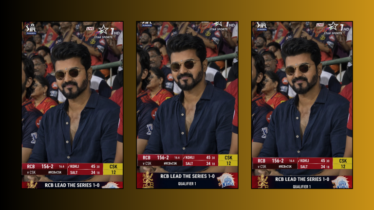 Best IPL Edit Ideas for Stylish Cricket Reels and Viral Status Videos