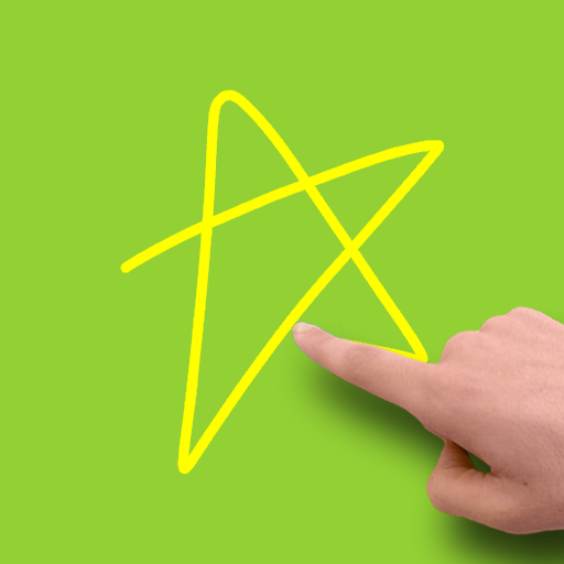 Gesture Lock Screen A Modern Way to Protect Your Smartphone